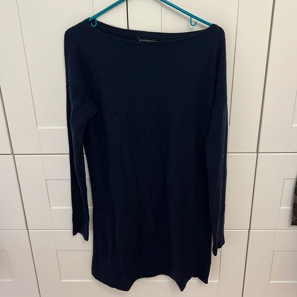 Banana Republic tunic - Picture 1 of 5